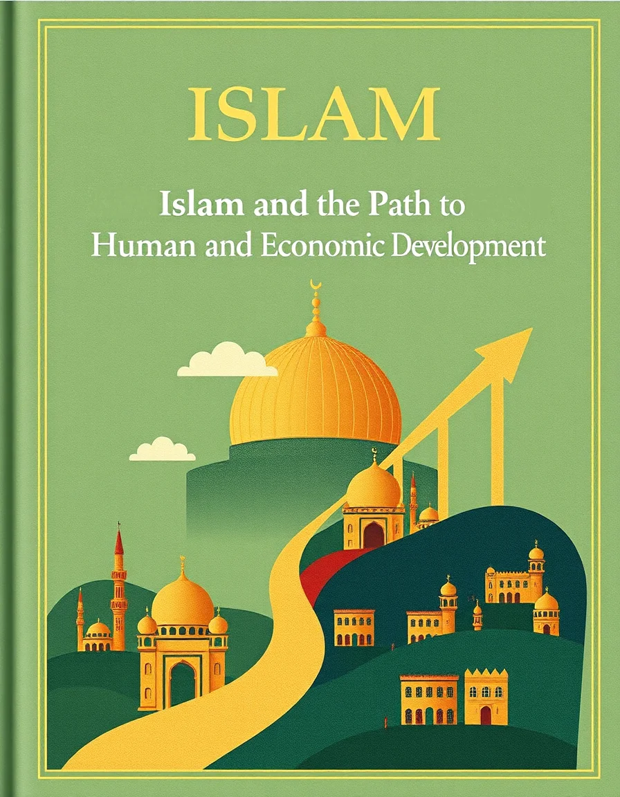 Islam and the Path to Human and Economic Development